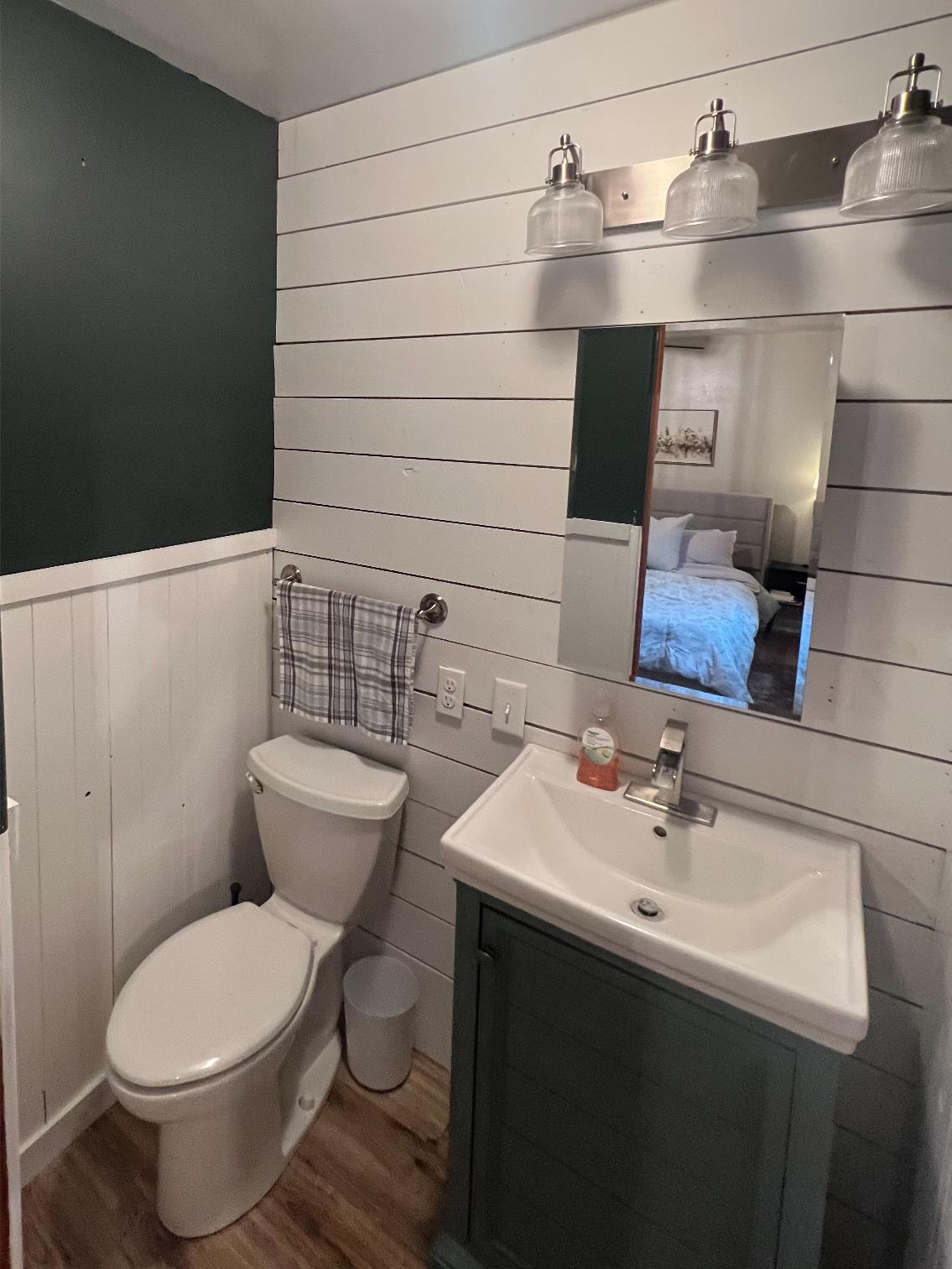 2306 W. C St., North Platte, NE 69101