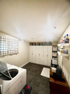 2306 W. C St., North Platte, NE 69101