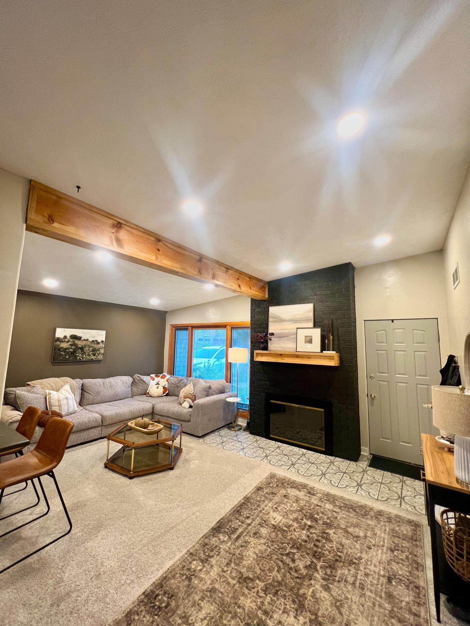 2306 W. C St., North Platte, NE 69101