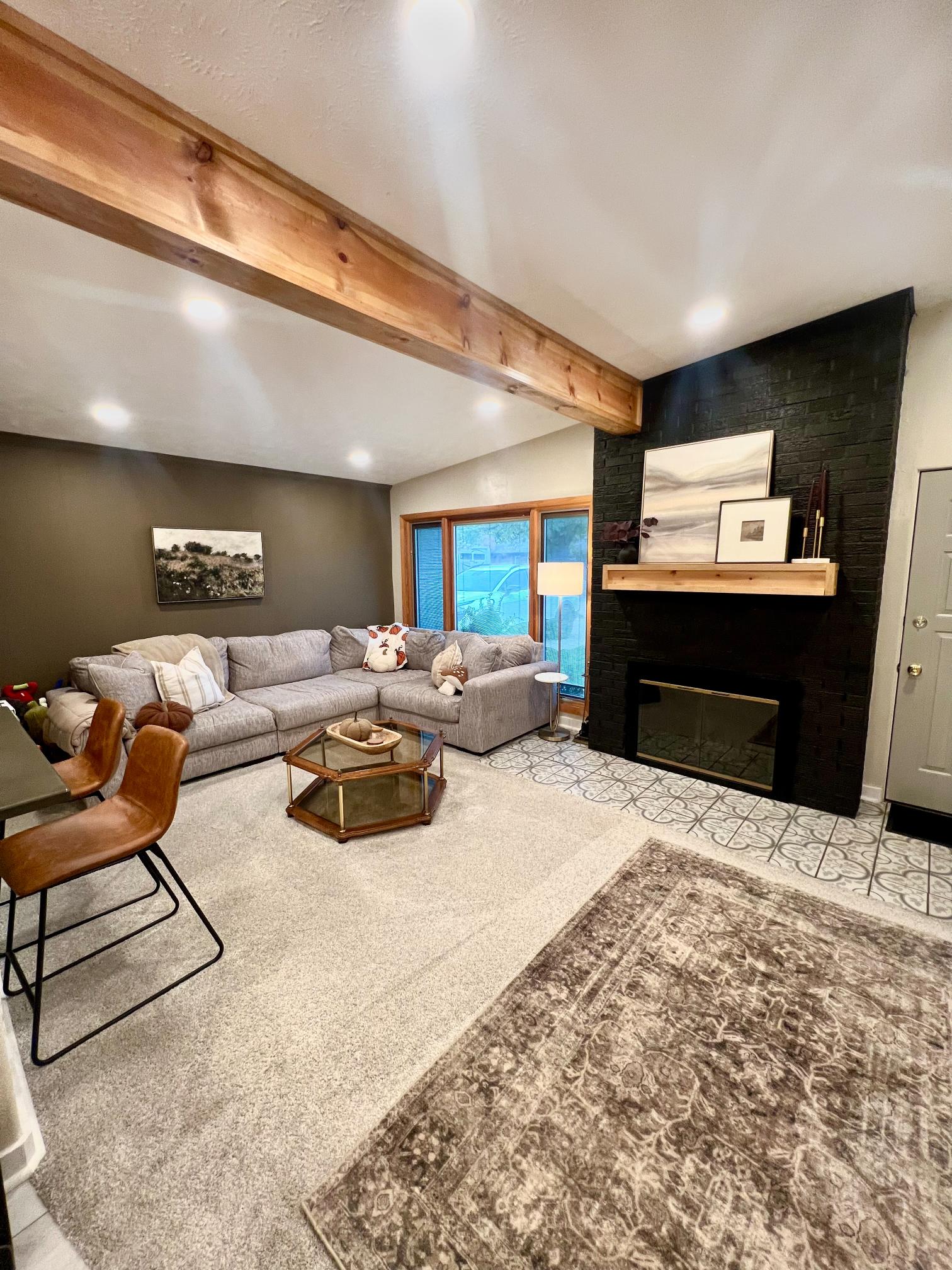 2306 W. C St., North Platte, NE 69101