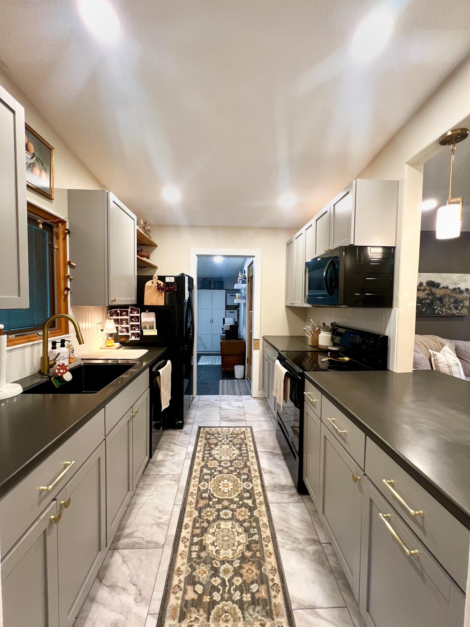 2306 W. C St., North Platte, NE 69101