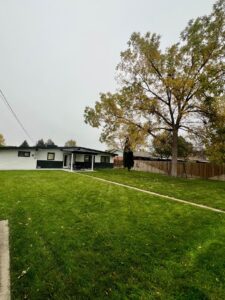 2306 W. C St., North Platte, NE 69101