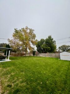 2306 W. C St., North Platte, NE 69101