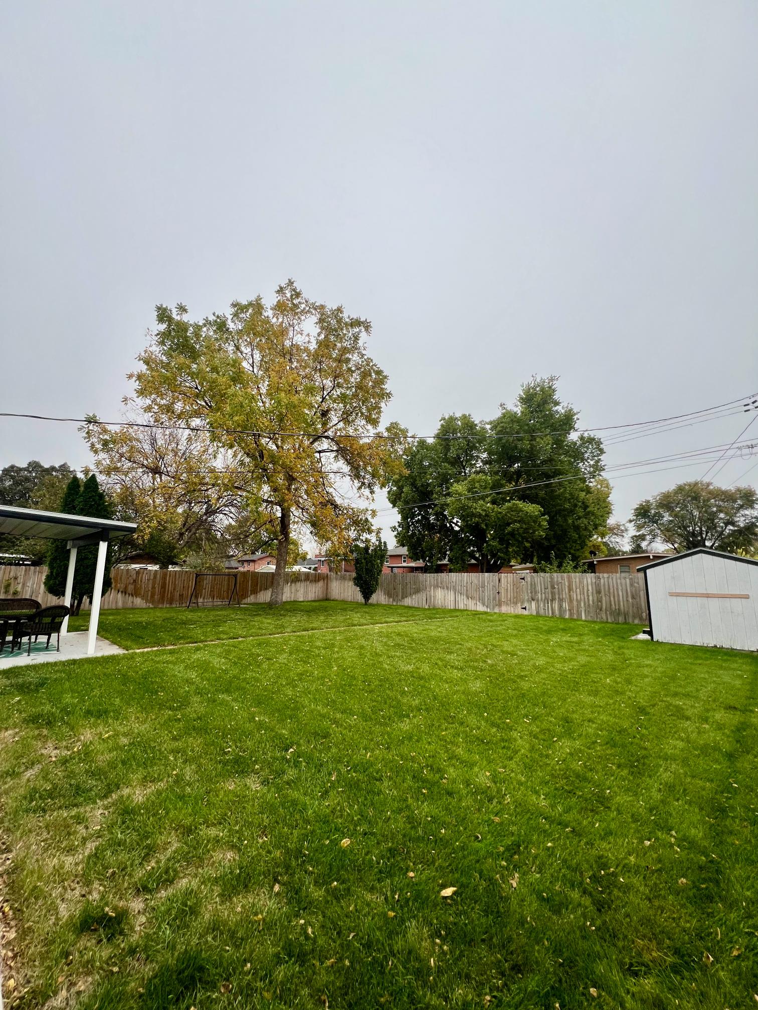 2306 W. C St., North Platte, NE 69101