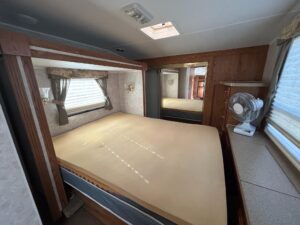 518 W. 5th lot for sale long pine nebraska