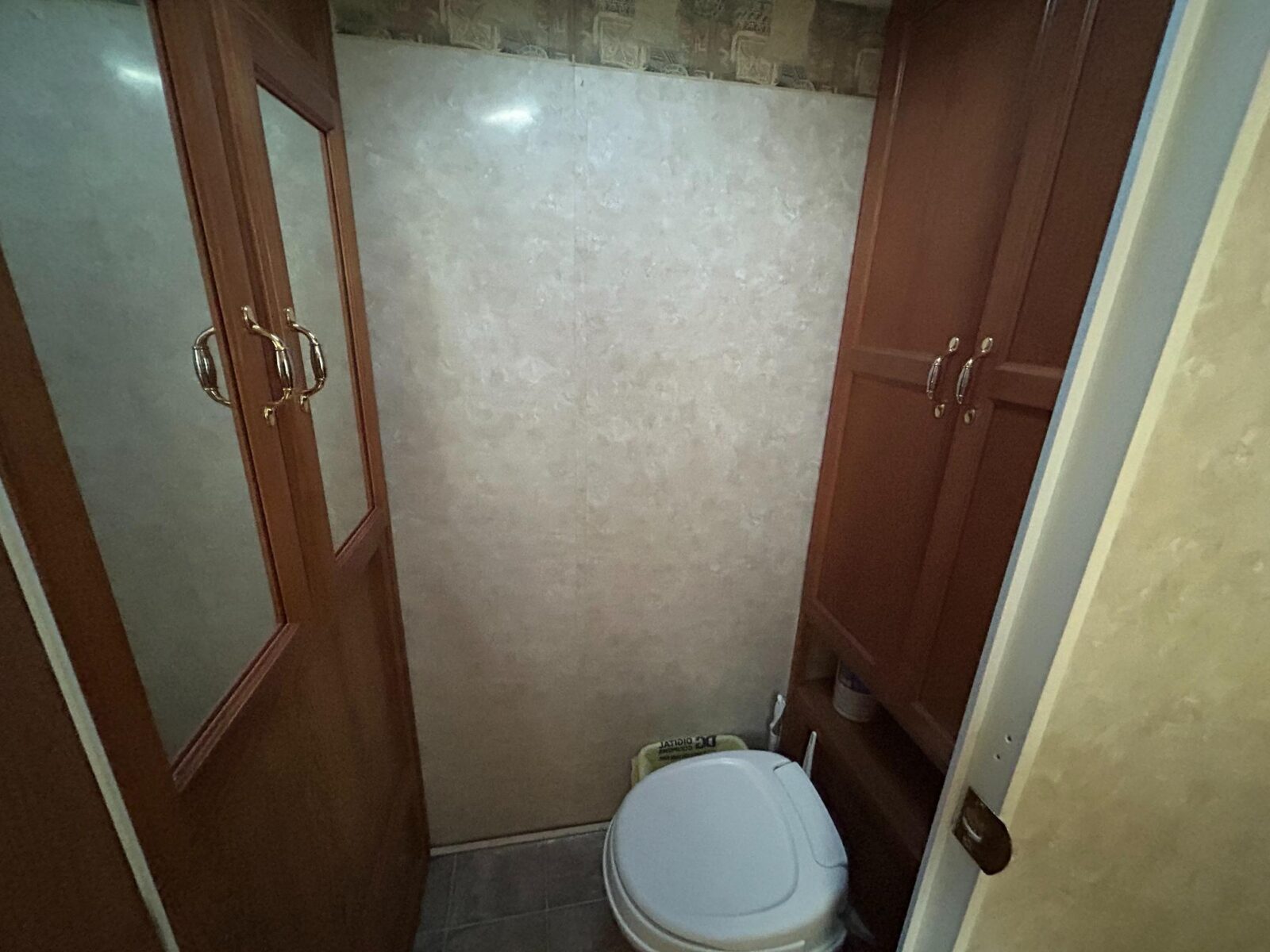 518 W. 5th lot for sale long pine nebraska