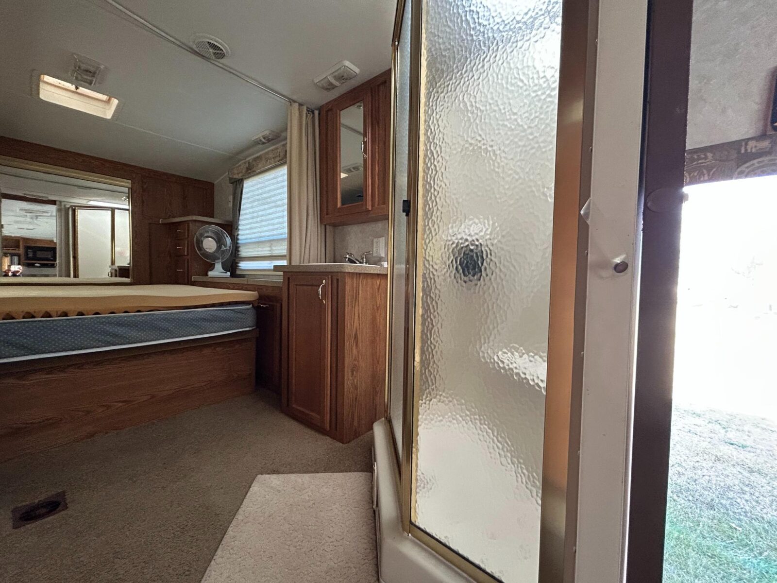 518 W. 5th lot for sale long pine nebraska