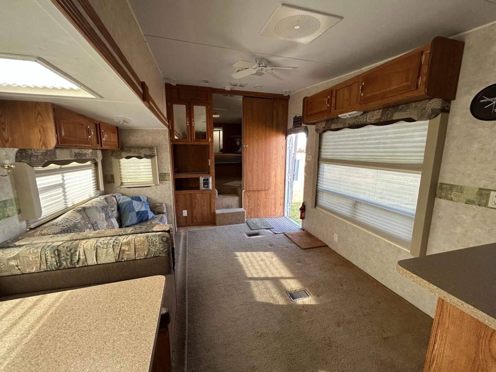 518 W. 5th lot for sale long pine nebraska