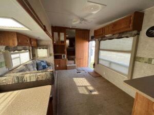 518 W. 5th lot for sale long pine nebraska