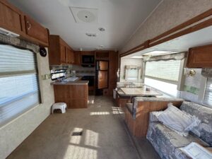 518 W. 5th lot for sale long pine nebraska