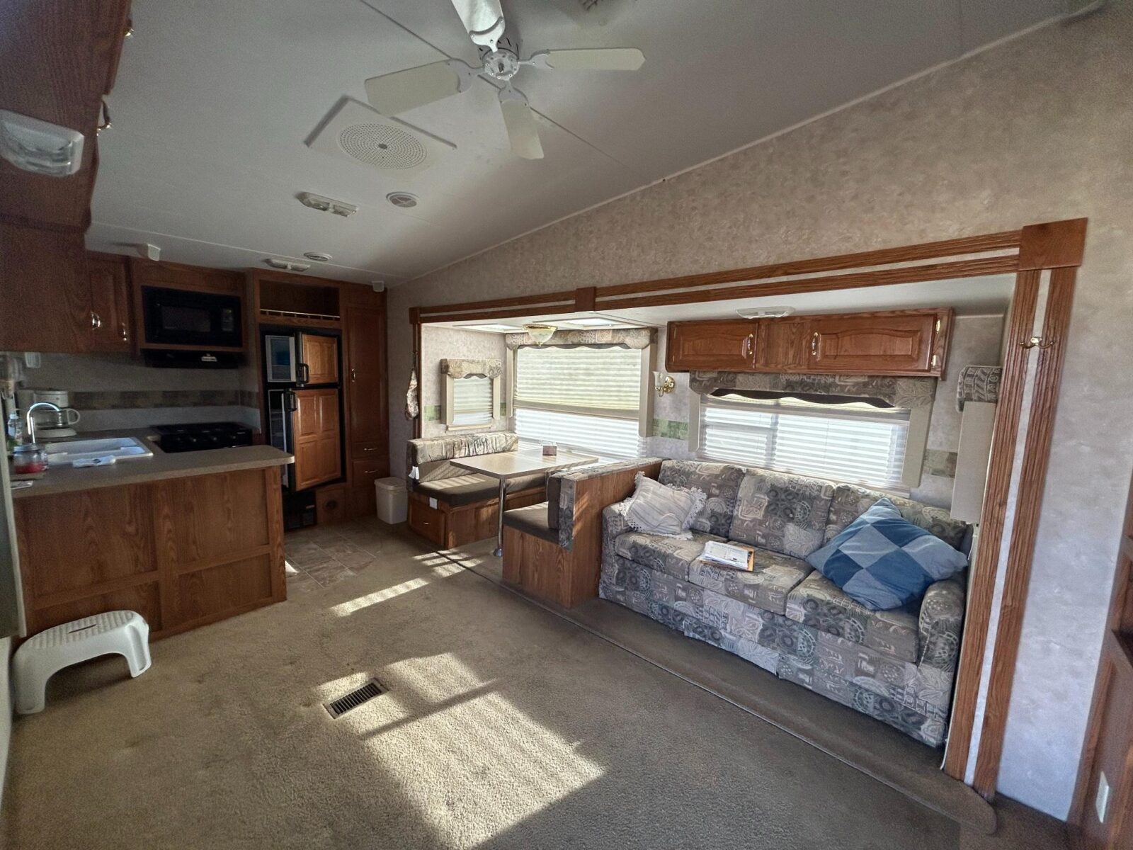 518 W. 5th lot for sale long pine nebraska