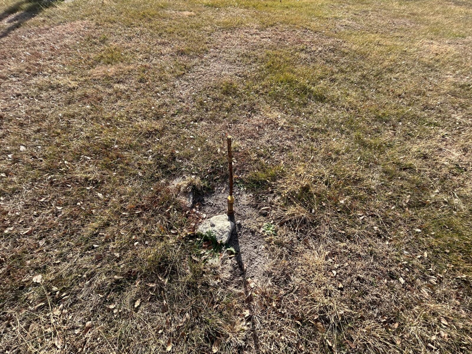 518 W. 5th lot for sale long pine nebraska