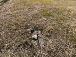 518 W. 5th lot for sale long pine nebraska