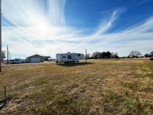 518 W. 5th lot for sale long pine nebraska