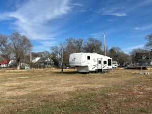 518 W. 5th lot for sale long pine nebraska