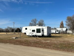 518 W. 5th lot for sale long pine nebraska