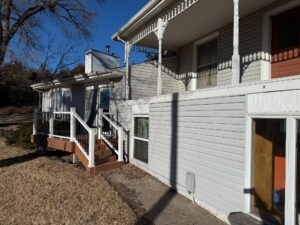 McPherson County Nebraska land for sale