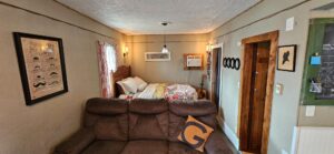 2309 W. 17th St., North Platte, NE home for sale