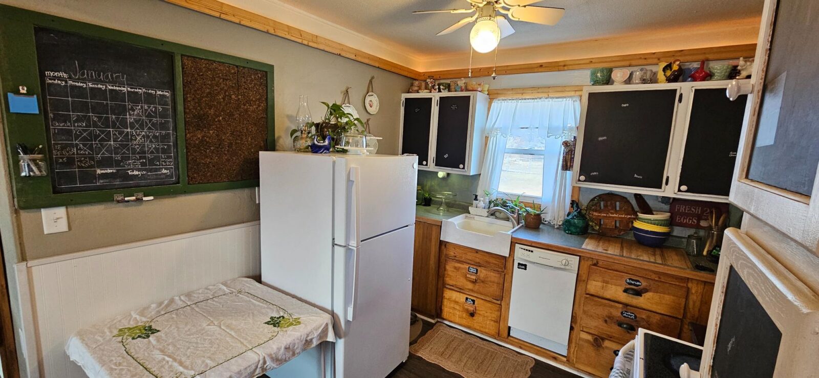 2309 W. 17th St., North Platte, NE home for sale