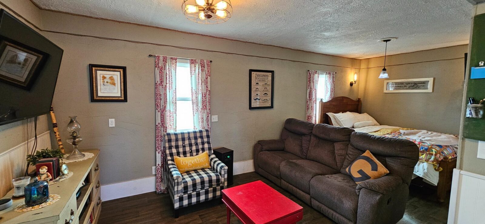 2309 W. 17th St., North Platte, NE home for sale