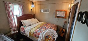 2309 W. 17th St., North Platte, NE home for sale