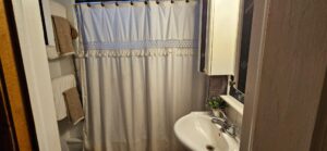 2309 W. 17th St., North Platte, NE home for sale