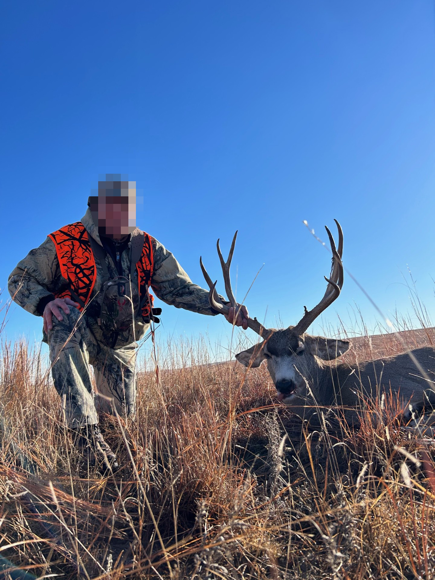 McPherson County Nebraska land for sale