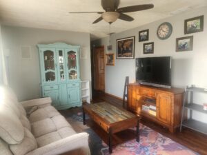 2601 W. 4th St., North Platte, NE 69101 home for sale