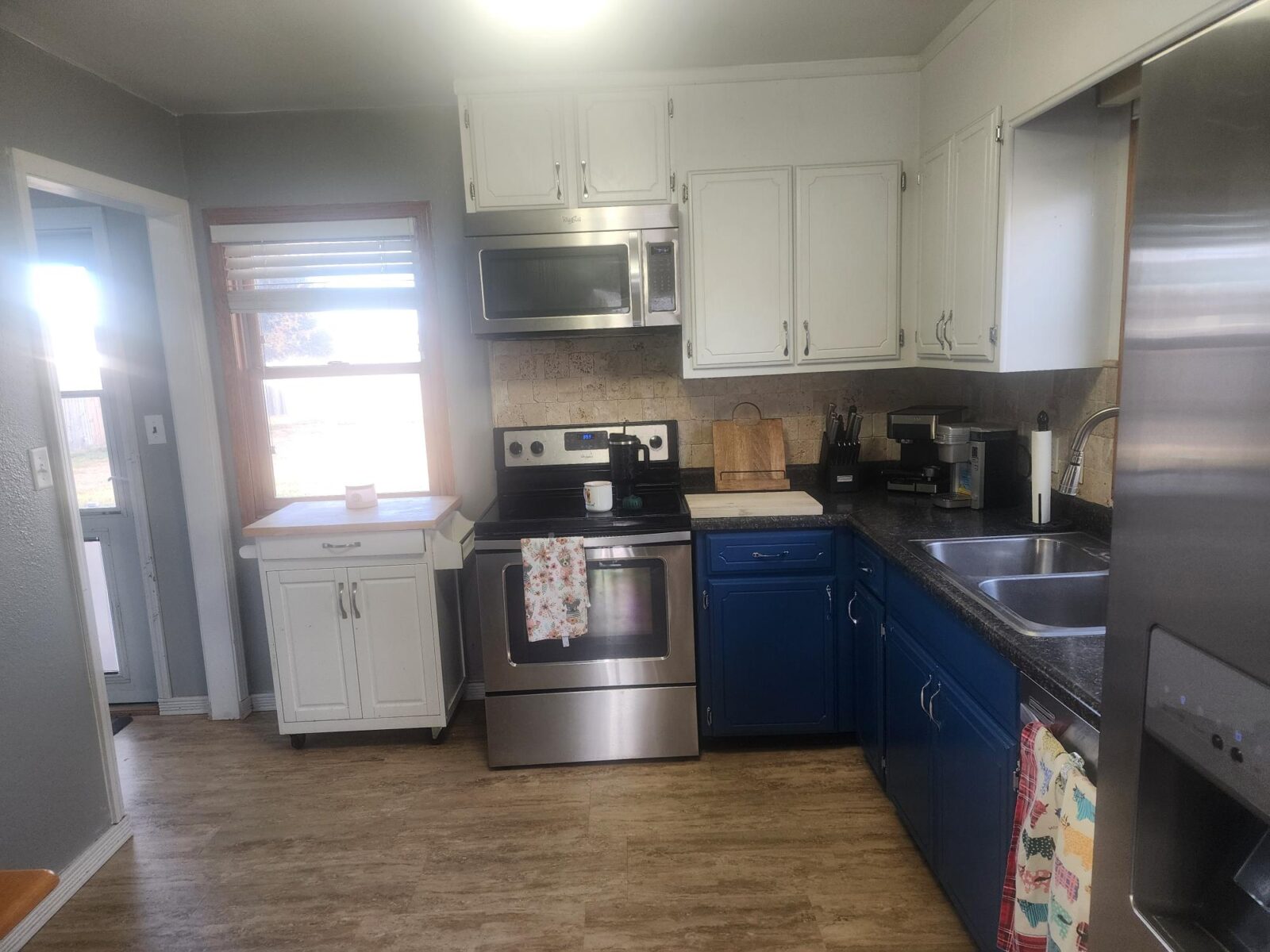 2601 W. 4th St., North Platte, NE 69101 home for sale