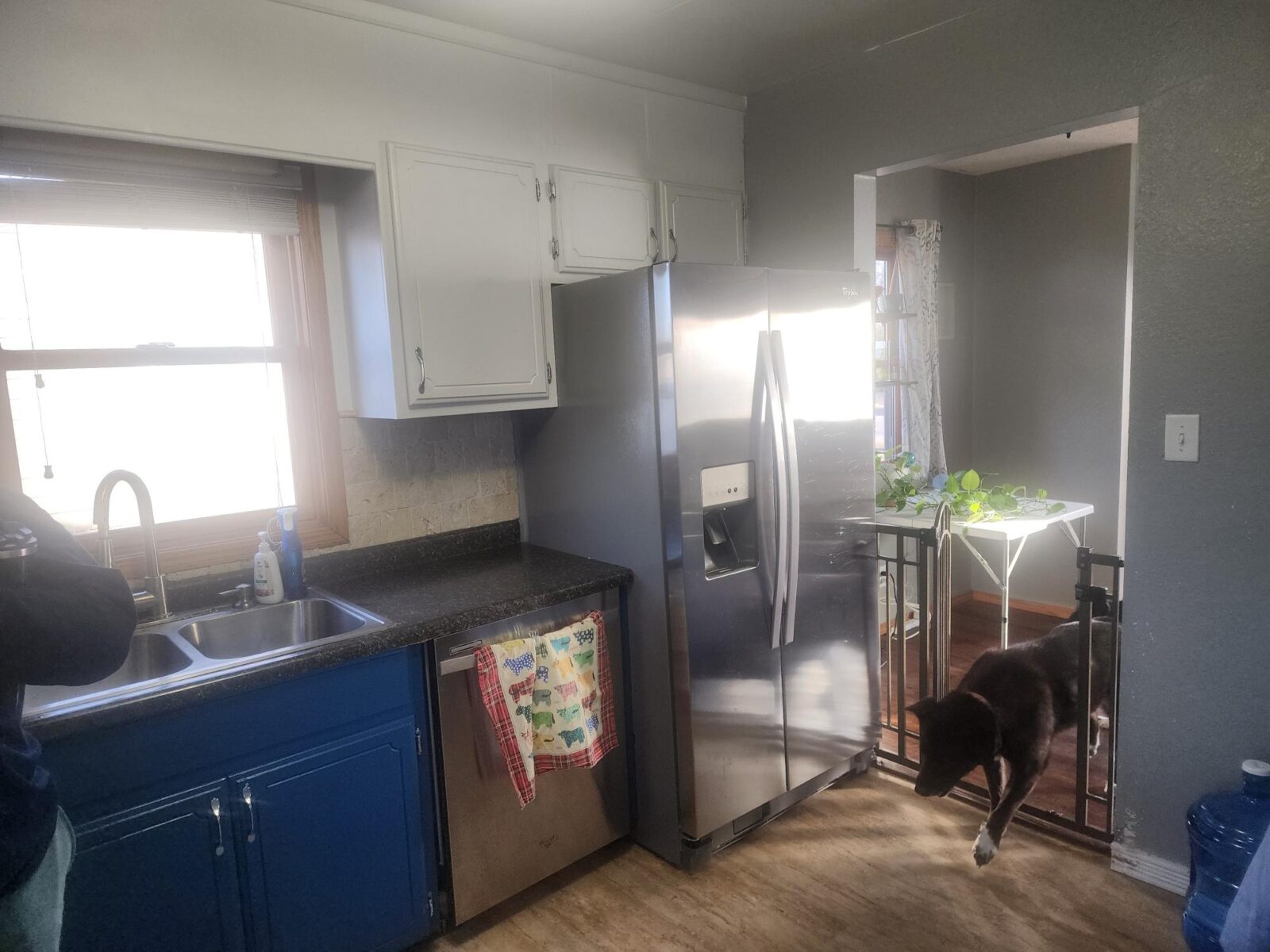 2601 W. 4th St., North Platte, NE 69101 home for sale