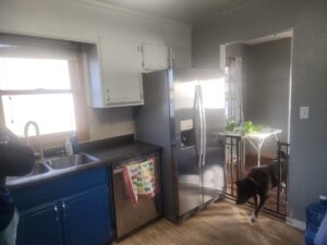 2601 W. 4th St., North Platte, NE 69101 home for sale