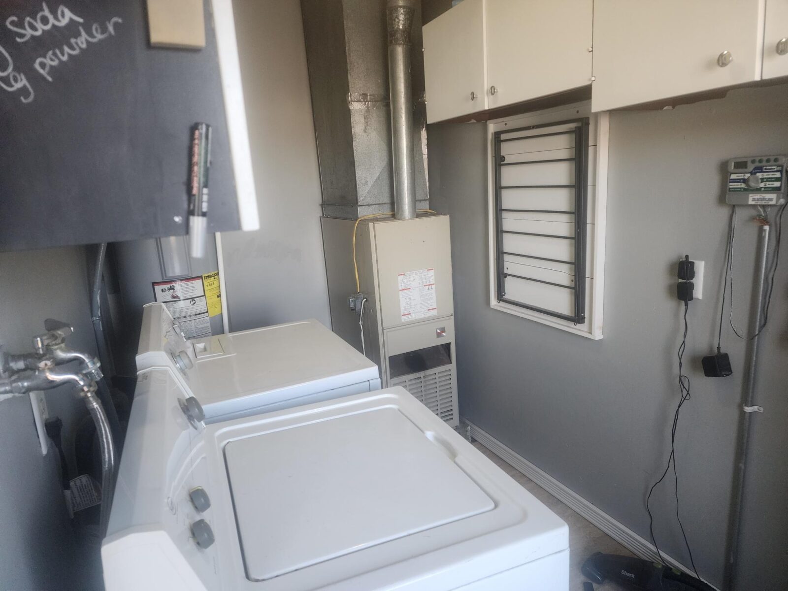 2601 W. 4th St., North Platte, NE 69101 home for sale