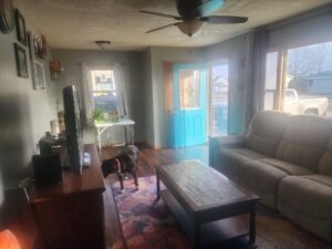 2601 W. 4th St., North Platte, NE 69101 home for sale