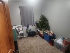 2601 W. 4th St., North Platte, NE 69101 home for sale