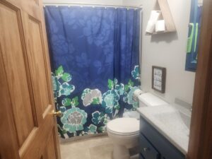 2601 W. 4th St., North Platte, NE 69101 home for sale