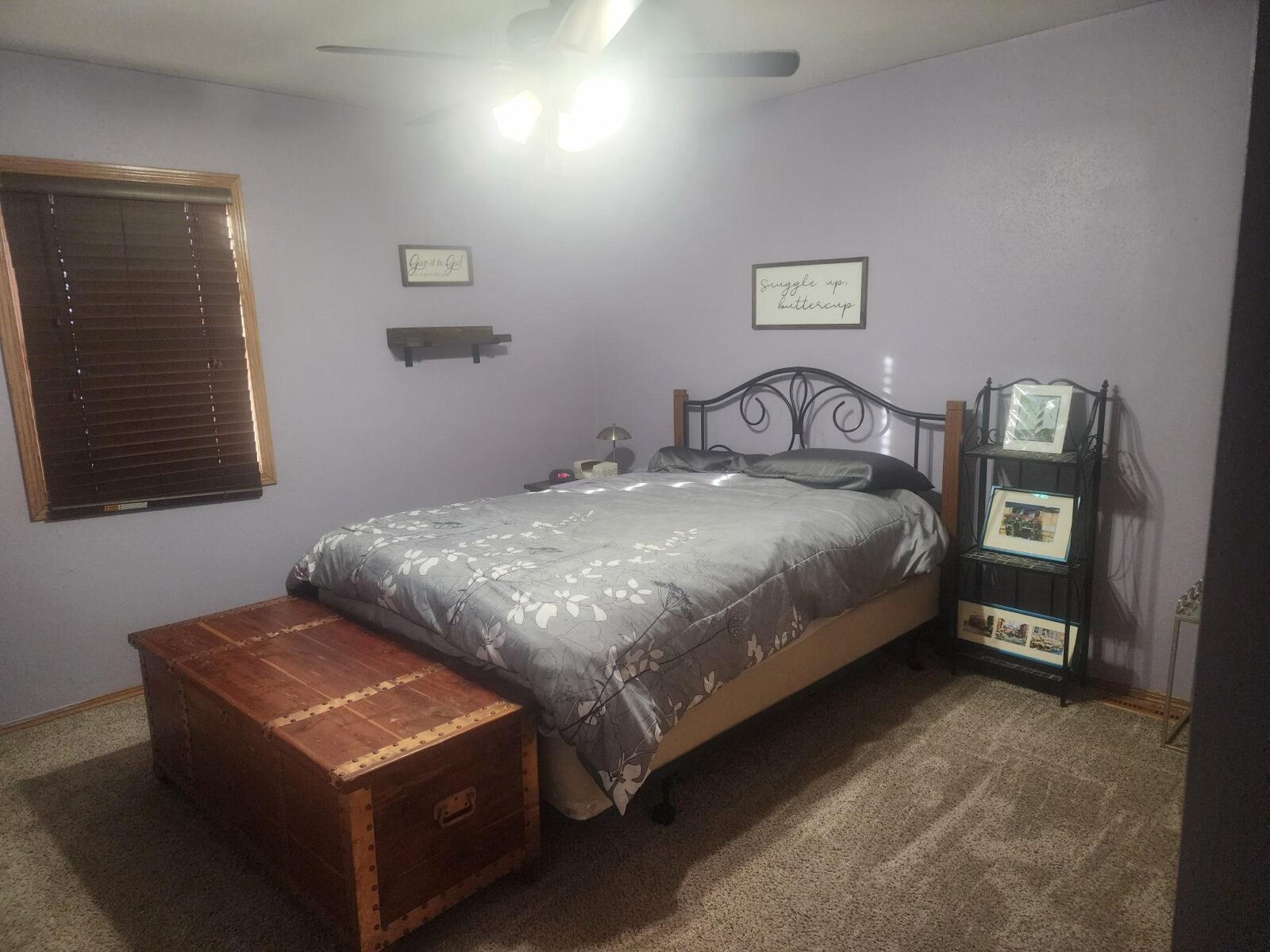 2601 W. 4th St., North Platte, NE 69101 home for sale