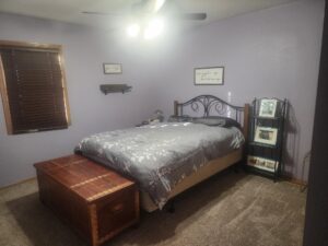 2601 W. 4th St., North Platte, NE 69101 home for sale