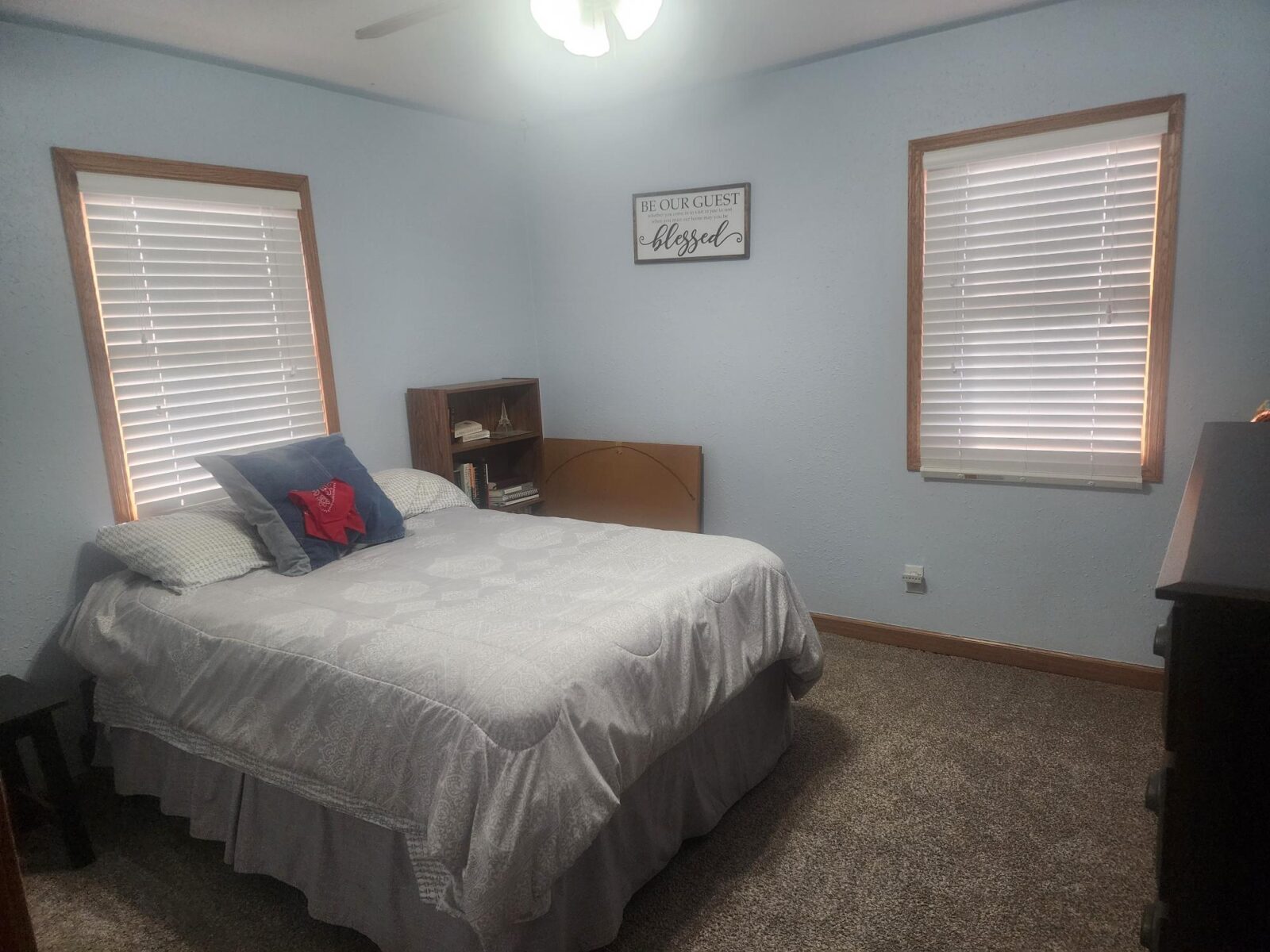 2601 W. 4th St., North Platte, NE 69101 home for sale