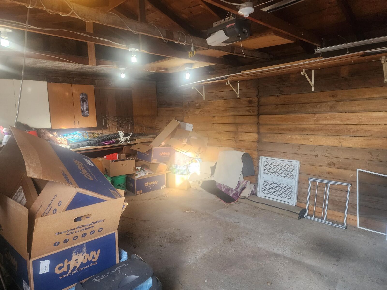 2601 W. 4th St., North Platte, NE 69101 home for sale