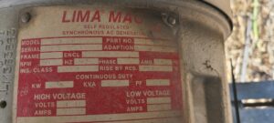 Gosper County Nebraska farm land for sale