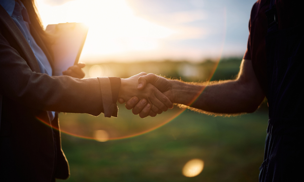 How to Find Investment Properties in Nebraska