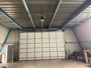 McPherson County Nebraska land for sale