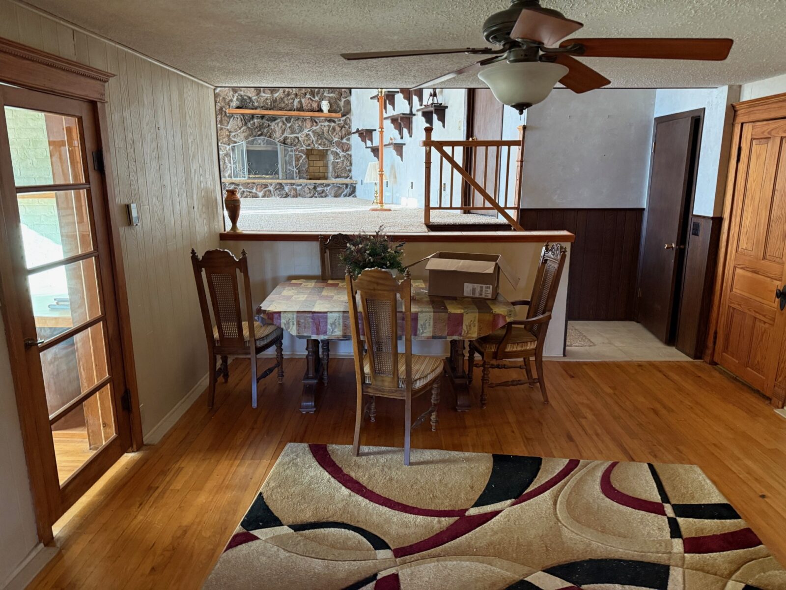 McPherson County Nebraska land for sale