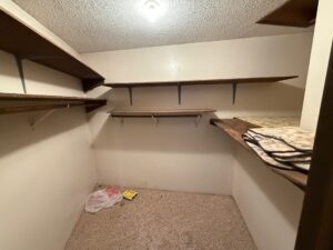 McPherson County Nebraska land for sale