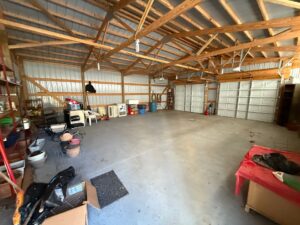 McPherson County Nebraska land for sale