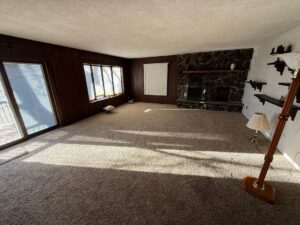 McPherson County Nebraska land for sale