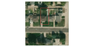 1311 W. B St., North Platte, NE