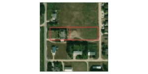 220 S. Ulrich St., Ainsworth, NE