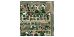 2601 W. 4th St., North Platte, NE