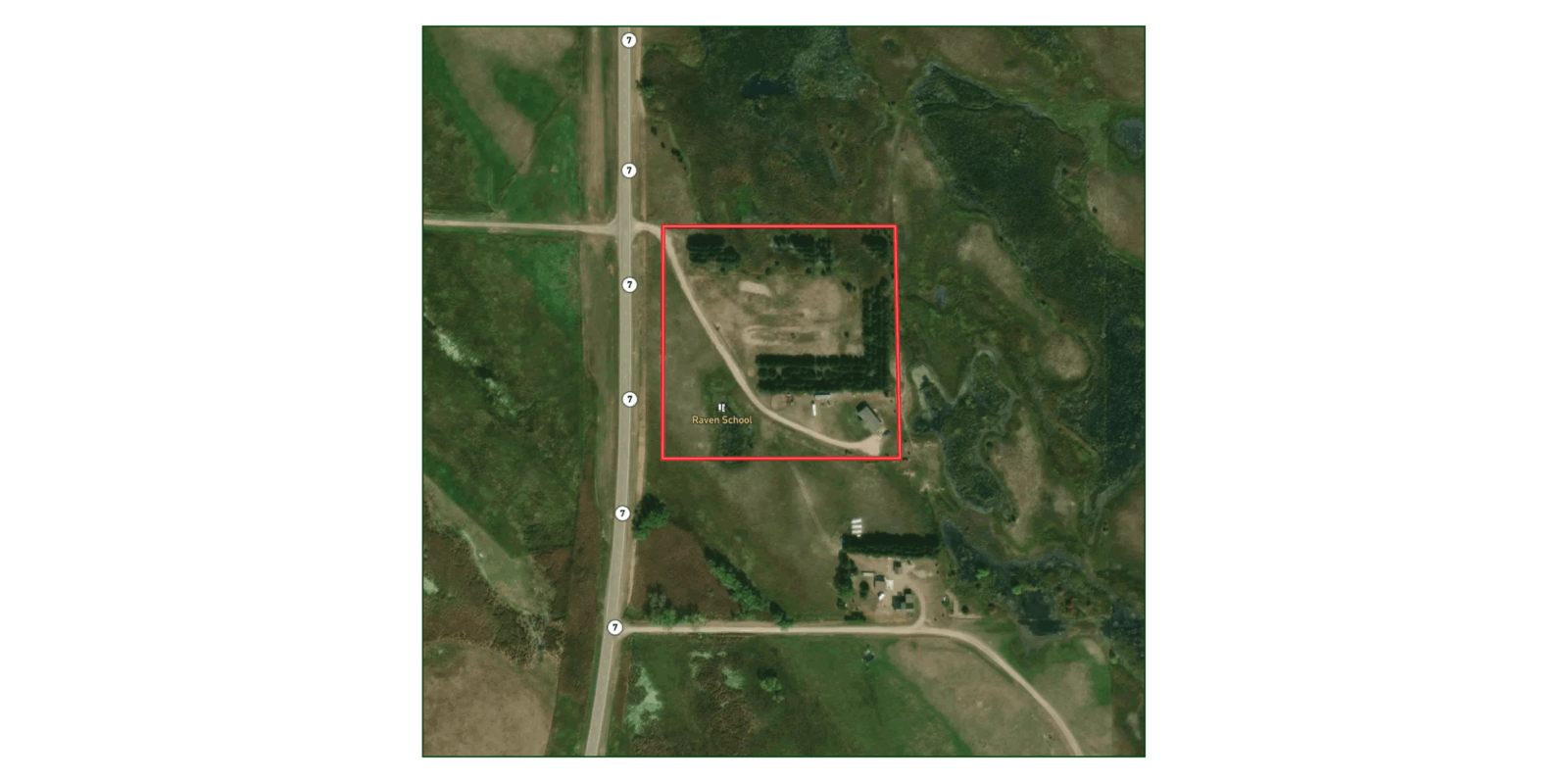 85920 State Hwy 7, Ainsworth, NE